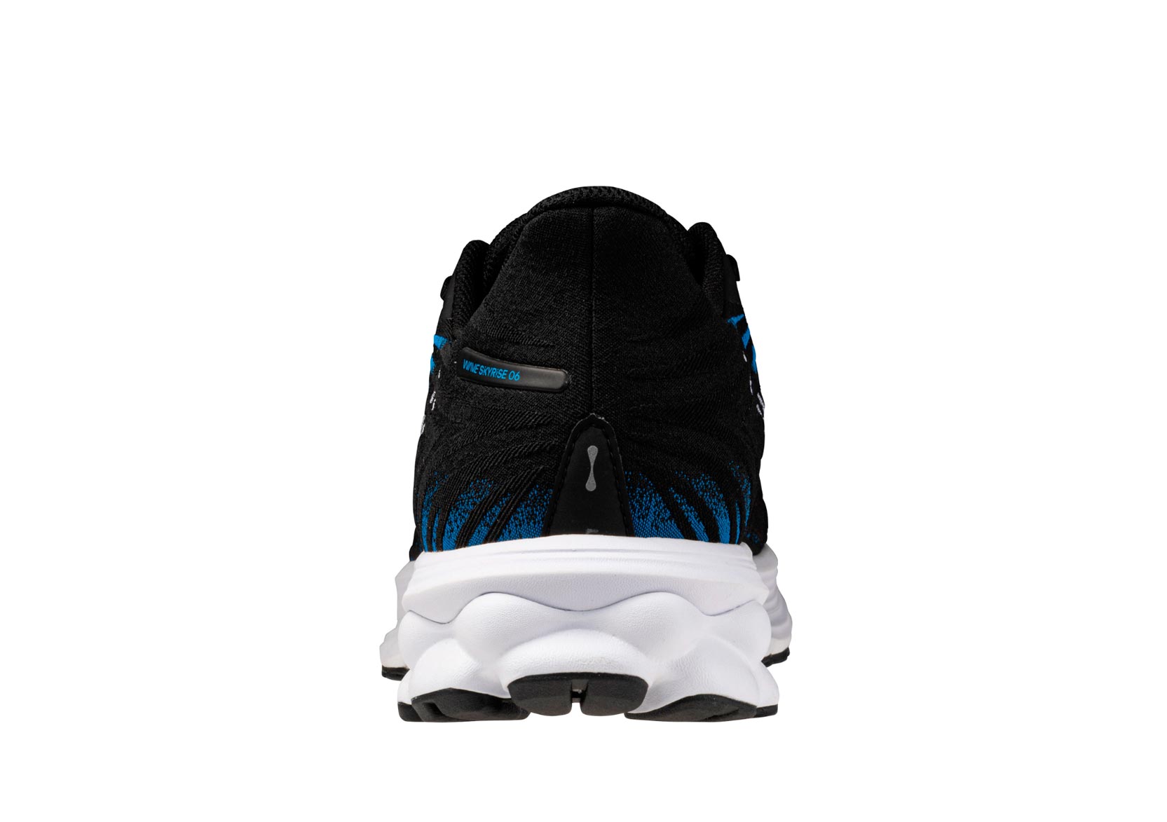 MIZUNO WAVE SKYRISE 6 (UK)